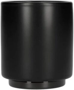 Fellow Monty Milk Art Cup 130 Ml (4.5 Oz)