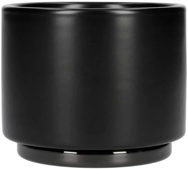 Fellow Monty Milk Art Cup 192 Ml (6.5 Oz) 3 Fellow Monty Milk Art Cup 192 Ml (6.5 Oz)