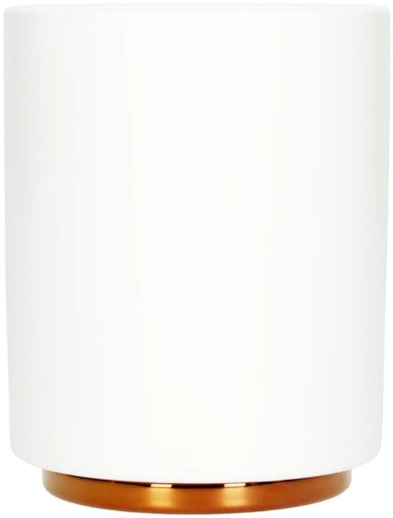 Fellow Monty Milk Art Cup 325 Ml (11 Oz) 3 Fellow Monty Milk Art Cup 325 Ml (11 Oz)