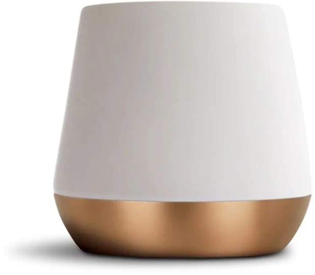 Fellow Big Jo' Double Wall Ceramic Mug 350 Ml (12 Oz) 3 Fellow Big Jo' Double Wall Ceramic Mug 350 Ml (12 Oz)