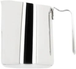 Fellow Eddy Milk Steaming Pitcher 350 Ml