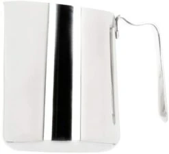 Fellow Eddy Milk Steaming Pitcher 530 Ml