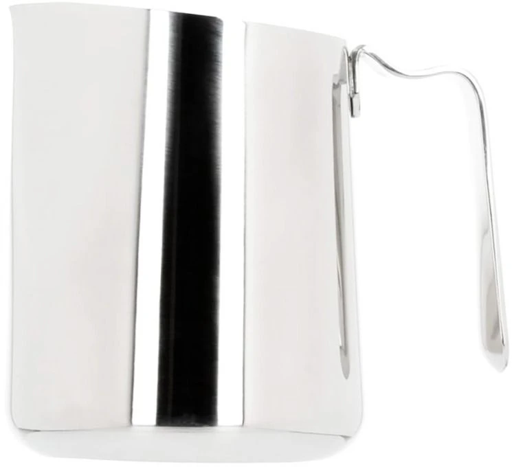 Fellow Eddy Milk Steaming Pitcher 530 Ml 3 Fellow Eddy Milk Steaming Pitcher 530 Ml