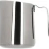 Fellow Eddy Milk Steaming Pitcher 530 Ml 1 Fellow Eddy Milk Steaming Pitcher 530 Ml -Coffee Supply Store 11690 4af5f656598157fd55c473fbcc56ab95