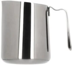 Fellow Eddy Milk Steaming Pitcher 530 Ml