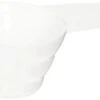 Hario V60 Coffee Measuring Spoon 12 G, White Plastic 2 Hario V60 Coffee Measuring Spoon 12 G, White Plastic -Coffee Supply Store 11695 a68506da6b09f5973184ccf050eca0e9