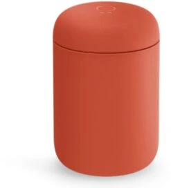 Fellow Carter Everywhere Mug 355 Ml