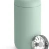 Fellow Carter Move Mug 355 Ml -Coffee Supply Store 11698 4d04ebfe72c10b38cf658fd015fd7e47