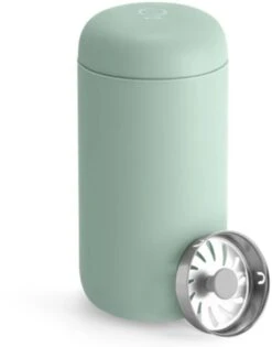 Fellow Carter Move Mug 355 Ml