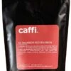 Caffi El Salvador Red Bourbon 250 G Coffee Beans 1 Caffi El Salvador Red Bourbon 250 G Coffee Beans -Coffee Supply Store 11703 a0bc745dc263f0a2fa3d49134d8fc113