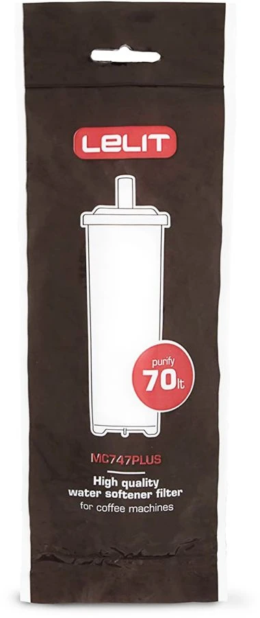 Lelit PLA930M Water Softener Filter 2 Pcs 3 Lelit PLA930M Water Softener Filter 2 Pcs