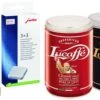 Jura Cleaning Products & Coffee 2 X 250 G -Coffee Supply Store 11711 43415c70a980c00539c1a1654eb56ad4