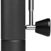 Timemore Chestnut C2 Foldable Manual Coffee Grinder, Black -Coffee Supply Store 11727 b82bdbad8656cac167028ee3a5144701