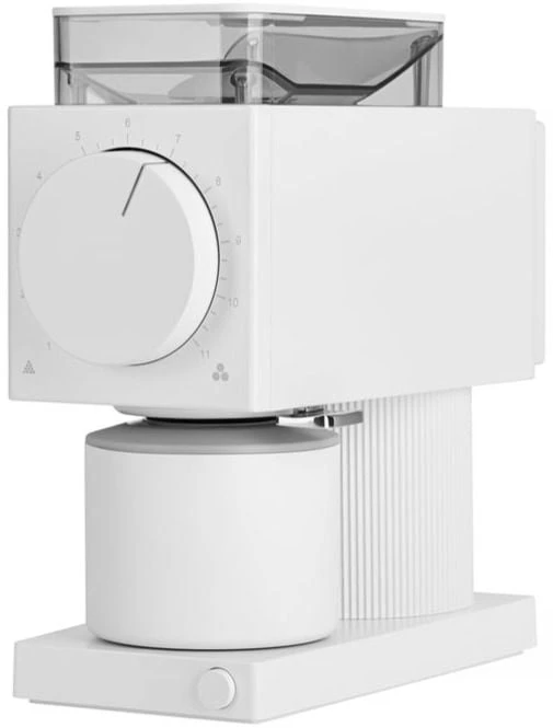 Fellow ODE Brew Grinder Gen 2