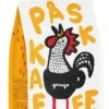 Gringo Nordic Påskkaffe - Easter Coffee Beans 250 G -Coffee Supply Store 11732 1d6454a04fcdf207371a6d7fa98a071f
