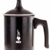 Bialetti Montalatte Milk Frother -Coffee Supply Store 118