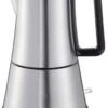 Cloer 5928 Electric Espresso Maker 2 Cloer 5928 Electric Espresso Maker -Coffee Supply Store 120
