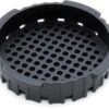 AeroPress Filter Paper Holder 2 AeroPress Filter Paper Holder -Coffee Supply Store 1257