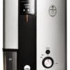 Wilfa WSCG-2 Coffee Grinder -Coffee Supply Store 1274