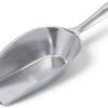 Aluminium Scoop 2 Aluminium Scoop -Coffee Supply Store 1284