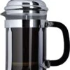 Grunwerg Cafetière French Press 1 Grunwerg Cafetière French Press -Coffee Supply Store 1377