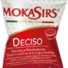 MokaSirs Deciso Espresso Capsules 100 Pcs -Coffee Supply Store 1381 488b6cbd2a3b13a4b95ac98a6778bb0a