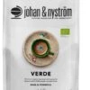 Johan & Nyström Espresso Verde 500 G Coffee Beans 2 Johan & Nyström Espresso Verde 500 G Coffee Beans -Coffee Supply Store 1393 ce8cc7c88228cea2dcc53040bef931db
