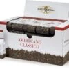 Miscela D'Oro Americano Classico -Coffee Supply Store 1461