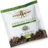 Miscela D'Oro Natura E.S.E. Espresso Pods 1 Miscela D'Oro Natura E.S.E. Espresso Pods -Coffee Supply Store 1462 f00cdd913eee01d6c950a3b14851a2ad