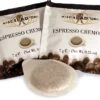 Miscela D'Oro Espresso Cremoso ESE Espresso Pods 150 Pcs -Coffee Supply Store 1463
