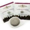 Miscela D'Oro Espresso Intenso ESE Espresso Pods 150 Pcs -Coffee Supply Store 1464