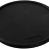 Espresso Gear Robusta Tamping Mat -Coffee Supply Store 151