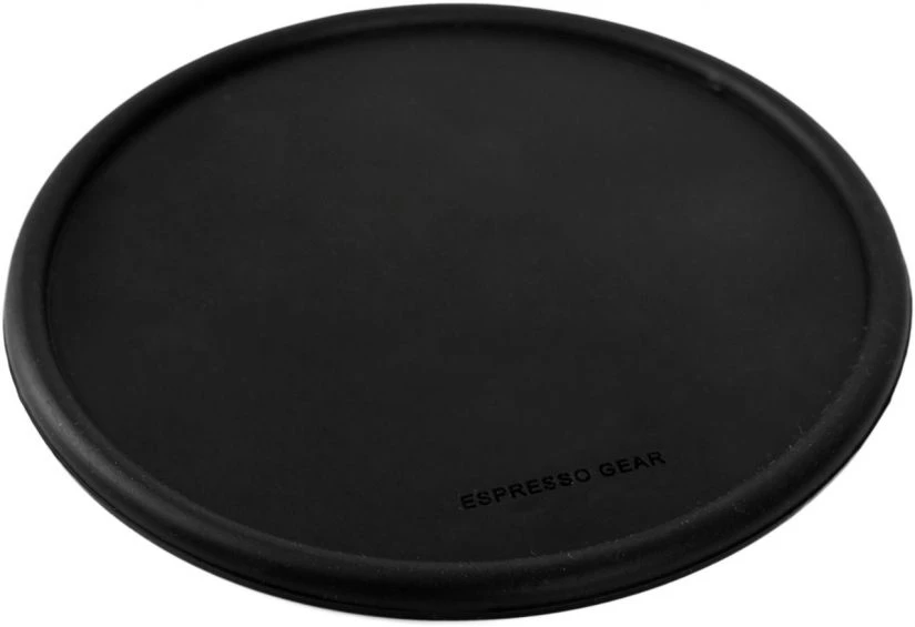 Espresso Gear Robusta Tamping Mat 3 Espresso Gear Robusta Tamping Mat