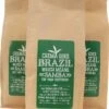 Crema Brazil -Coffee Supply Store 1569