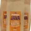 Crema Indonesia Java 1 Crema Indonesia Java -Coffee Supply Store 1571