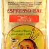 Passalacqua Cremador -Coffee Supply Store 158