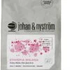 Johan & Nyström Ethiopia Welena 2 Johan & Nyström Ethiopia Welena -Coffee Supply Store 1580 c54bf4b29b9558d7aa75242f5d653d79