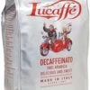 Lucaffé Decaffeinato Decaf Coffee 1 Lucaffé Decaffeinato Decaf Coffee -Coffee Supply Store 1593 fbd4cd6f45d0d668098403f90396b421