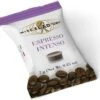 Miscela D'Oro Espresso Intenso Espresso Capsules 100 Pcs -Coffee Supply Store 1605