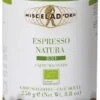 Miscela D'Oro Espresso Natura -Coffee Supply Store 1617 bfb1547af916e34e2592ef637f832998