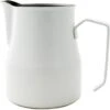 Motta Europa Painted Milk Pitcher 500 Ml -Coffee Supply Store 1663