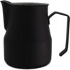 Motta Europa Painted Milk Pitcher 500 Ml -Coffee Supply Store 1664