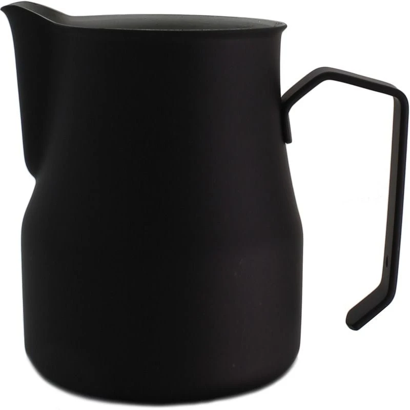 Motta Europa Painted Milk Pitcher 500 Ml 3 Motta Europa Painted Milk Pitcher 500 Ml