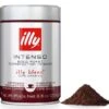 Illy Intenso -Coffee Supply Store 1667 44246d560a9c7b156320ab9c1f830e32