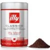 Illy Classico -Coffee Supply Store 1669 9a256b2e13f17c2afc978425ce94ecd6