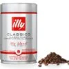 Illy Classico -Coffee Supply Store 1670 20ee9fc6655b7d2a58f086bec91f1c10