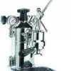 La Pavoni Professional Lusso PLQ Espresso Machine -Coffee Supply Store 1706