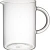 Kinto SCS Coffee Jug 2 Kinto SCS Coffee Jug -Coffee Supply Store 1708 a342d40e0cb72a632677e0990e7f610c