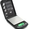JoeFrex Precision Scale 1 JoeFrex Precision Scale -Coffee Supply Store 1736