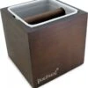 JoeFrex Knock Box Classic -Coffee Supply Store 1737